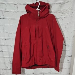 Patagonia Ski Jacket